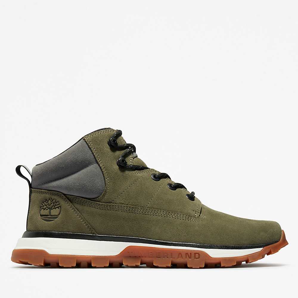 once habla Resentimiento Zapatillas,Botas Timberland Baratos - Timberland Outlet