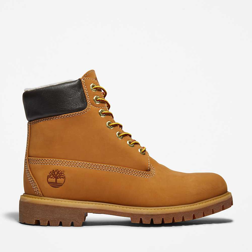 Insistir Analista Rebaja Timberland Colombia - Botas Timberland Mujer,Hombre Colombia