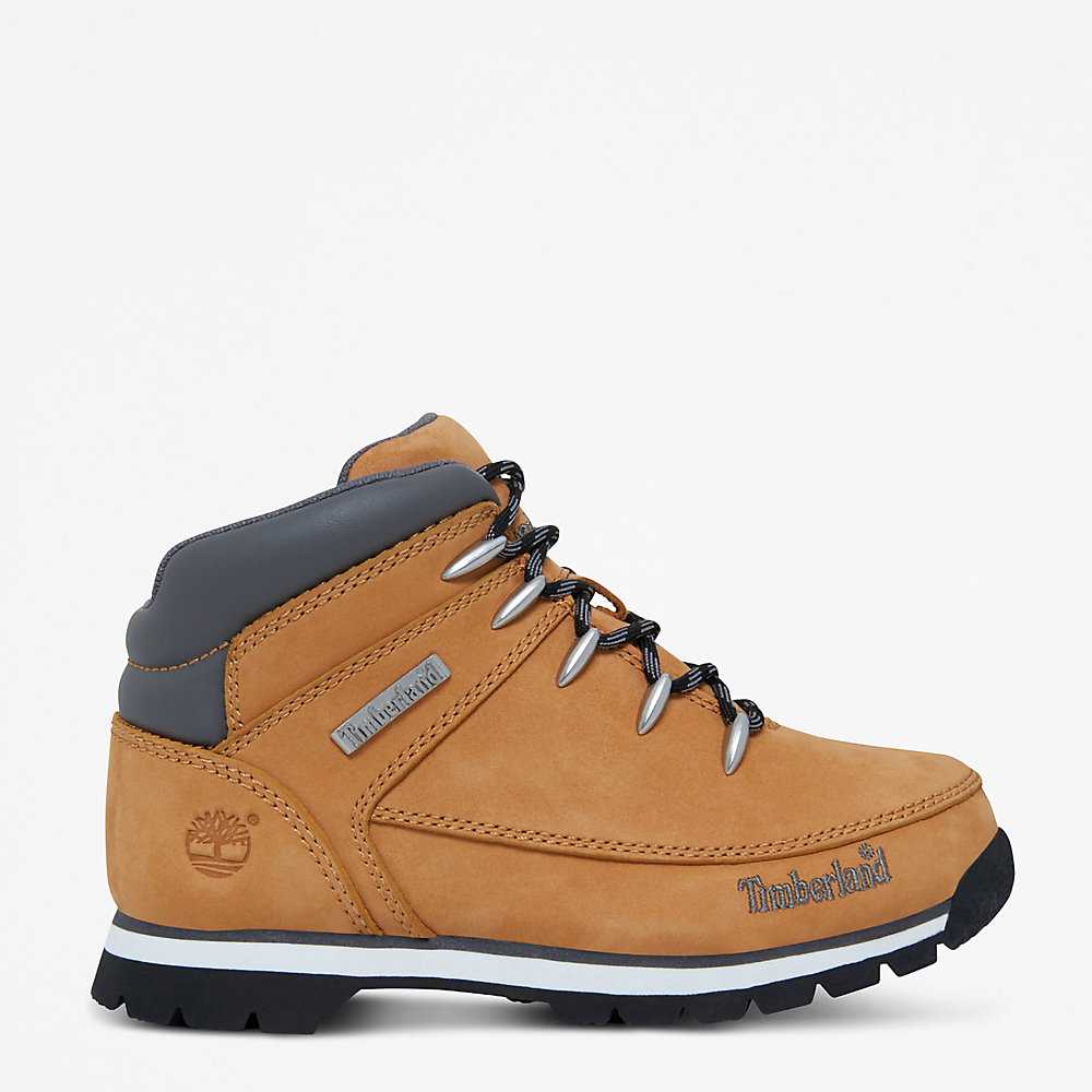 Timberland Colombia - Mujer,Hombre Colombia